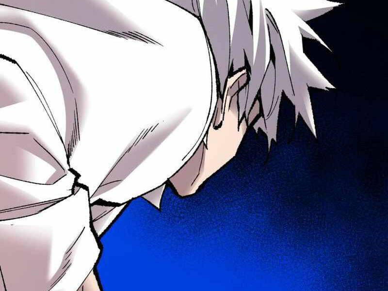 Phá Bỏ Giới Hạn chapter 71.5 - Upload bởi truyensieuhay.com