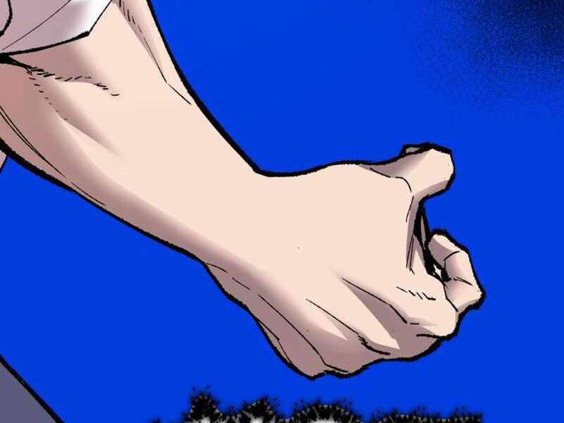Phá Bỏ Giới Hạn chapter 71.5 - Upload bởi truyensieuhay.com