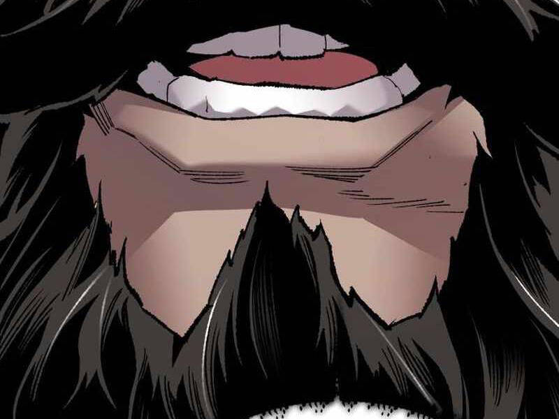 Phá Bỏ Giới Hạn chapter 71.5 - Upload bởi truyensieuhay.com