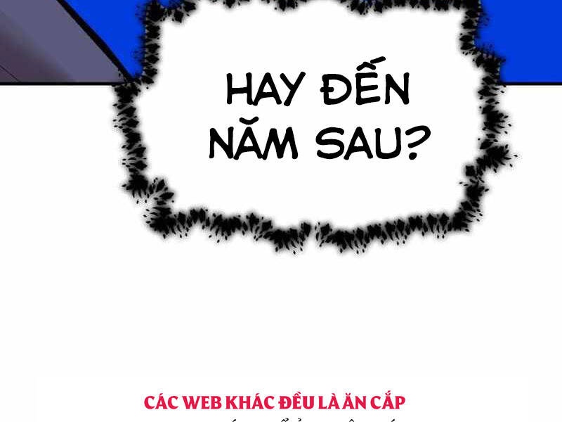 Phá Bỏ Giới Hạn chapter 71.5 - Upload bởi truyensieuhay.com