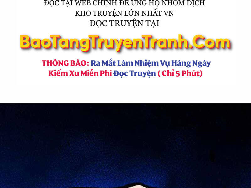 Phá Bỏ Giới Hạn chapter 71.5 - Upload bởi truyensieuhay.com