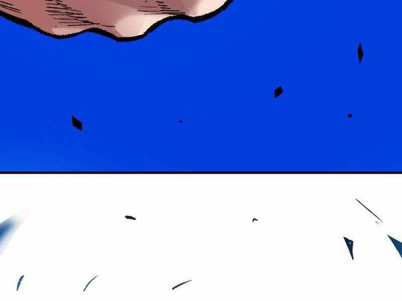 Phá Bỏ Giới Hạn chapter 71.5 - Upload bởi truyensieuhay.com