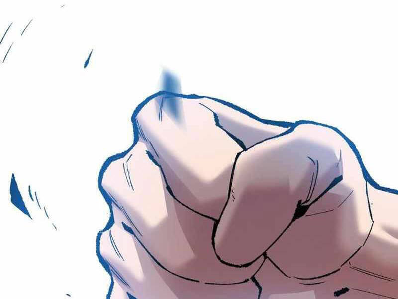Phá Bỏ Giới Hạn chapter 71.5 - Upload bởi truyensieuhay.com