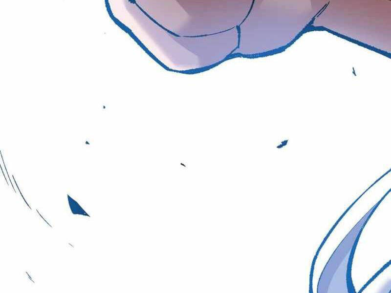 Phá Bỏ Giới Hạn chapter 71.5 - Upload bởi truyensieuhay.com