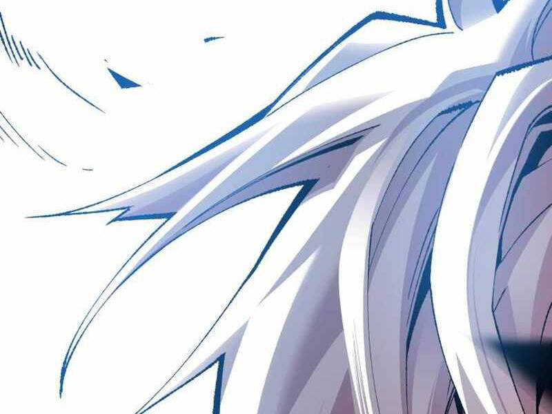 Phá Bỏ Giới Hạn chapter 71.5 - Upload bởi truyensieuhay.com