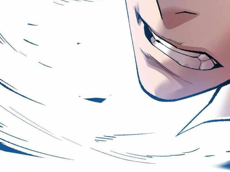 Phá Bỏ Giới Hạn chapter 71.5 - Upload bởi truyensieuhay.com