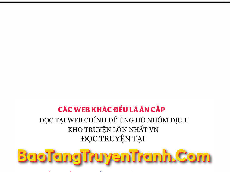 Phá Bỏ Giới Hạn chapter 71.5 - Upload bởi truyensieuhay.com