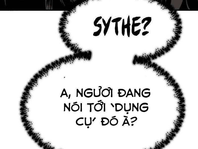 Phá Bỏ Giới Hạn chapter 71.5 - Upload bởi truyensieuhay.com