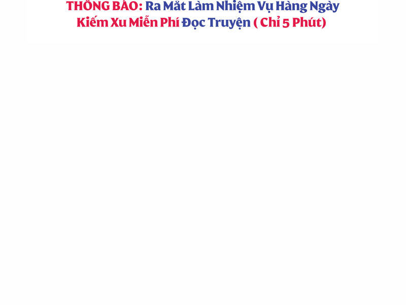 Phá Bỏ Giới Hạn chapter 71.5 - Upload bởi truyensieuhay.com