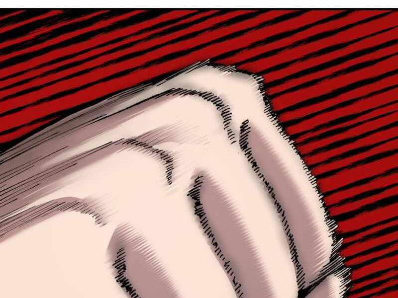 Phá Bỏ Giới Hạn chapter 71.5 - Upload bởi truyensieuhay.com