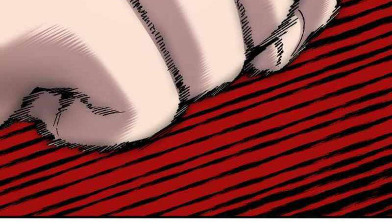 Phá Bỏ Giới Hạn chapter 71.5 - Upload bởi truyensieuhay.com