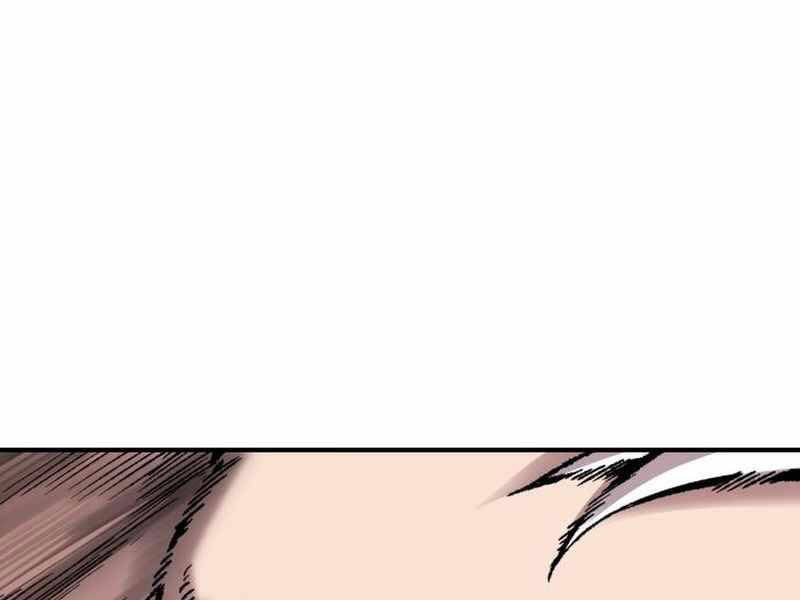 Phá Bỏ Giới Hạn chapter 71.5 - Upload bởi truyensieuhay.com