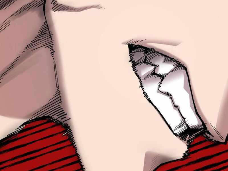 Phá Bỏ Giới Hạn chapter 71.5 - Upload bởi truyensieuhay.com