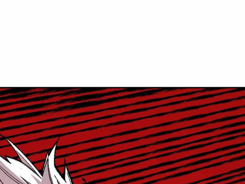 Phá Bỏ Giới Hạn chapter 71.5 - Upload bởi truyensieuhay.com