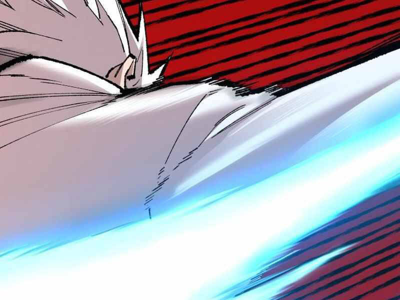 Phá Bỏ Giới Hạn chapter 71.5 - Upload bởi truyensieuhay.com