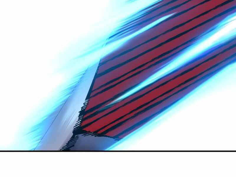 Phá Bỏ Giới Hạn chapter 71.5 - Upload bởi truyensieuhay.com