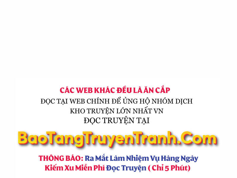 Phá Bỏ Giới Hạn chapter 71.5 - Upload bởi truyensieuhay.com