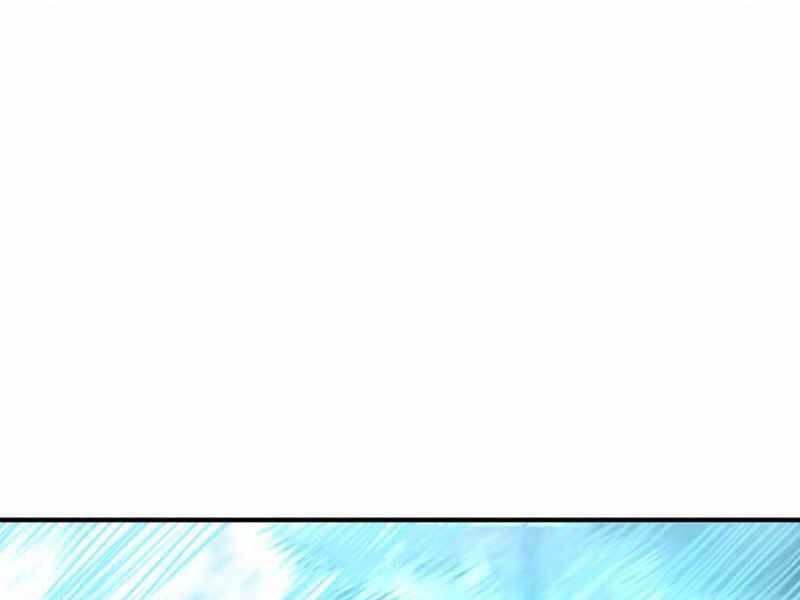 Phá Bỏ Giới Hạn chapter 71.5 - Upload bởi truyensieuhay.com