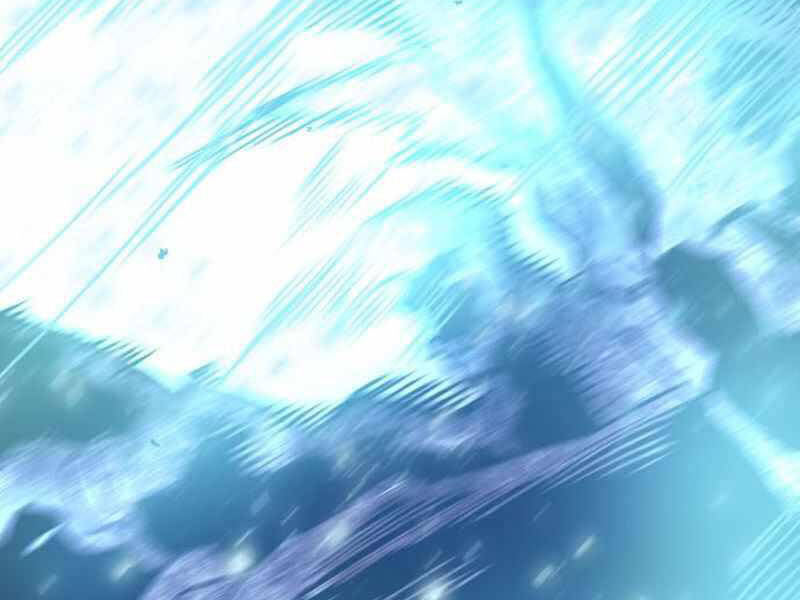 Phá Bỏ Giới Hạn chapter 71.5 - Upload bởi truyensieuhay.com