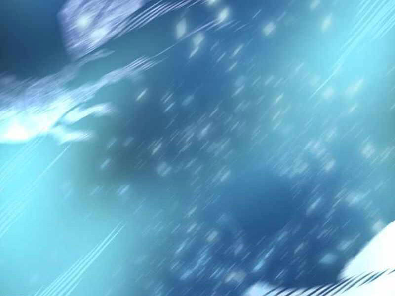 Phá Bỏ Giới Hạn chapter 71.5 - Upload bởi truyensieuhay.com