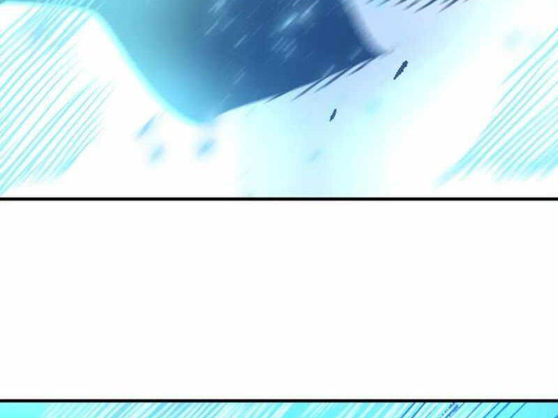 Phá Bỏ Giới Hạn chapter 71.5 - Upload bởi truyensieuhay.com