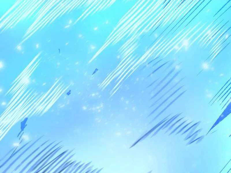 Phá Bỏ Giới Hạn chapter 71.5 - Upload bởi truyensieuhay.com