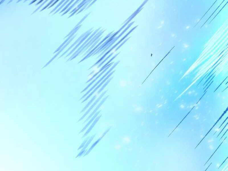 Phá Bỏ Giới Hạn chapter 71.5 - Upload bởi truyensieuhay.com