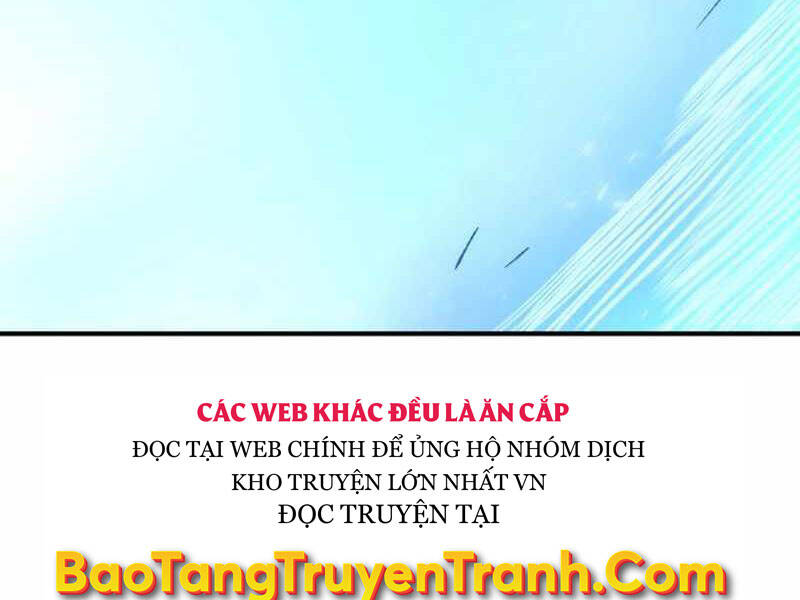 Phá Bỏ Giới Hạn chapter 71.5 - Upload bởi truyensieuhay.com