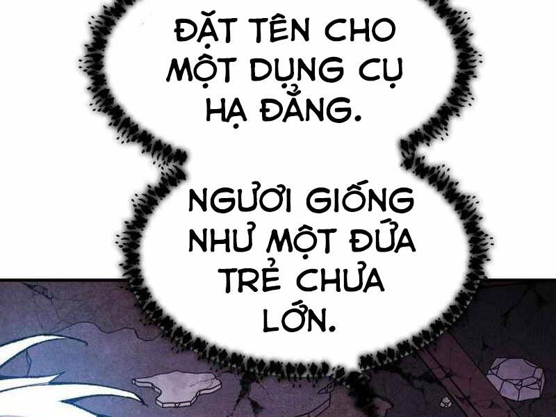 Phá Bỏ Giới Hạn chapter 71.5 - Upload bởi truyensieuhay.com