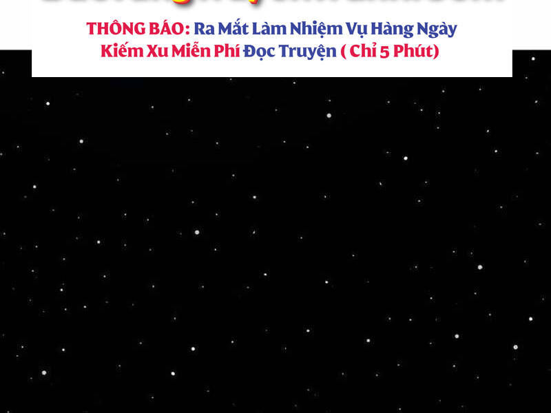 Phá Bỏ Giới Hạn chapter 71.5 - Upload bởi truyensieuhay.com
