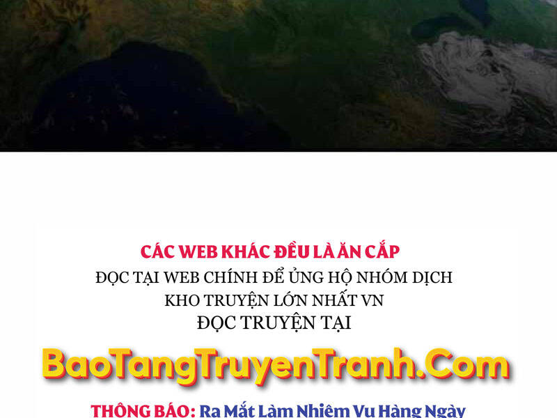 Phá Bỏ Giới Hạn chapter 71.5 - Upload bởi truyensieuhay.com