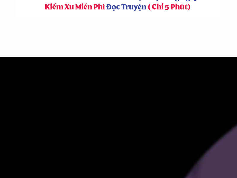 Phá Bỏ Giới Hạn chapter 71.5 - Upload bởi truyensieuhay.com
