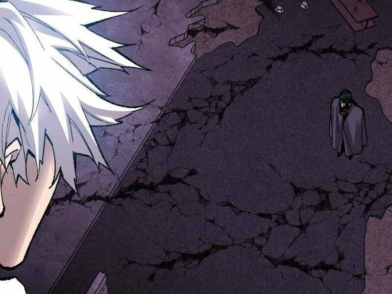 Phá Bỏ Giới Hạn chapter 71.5 - Upload bởi truyensieuhay.com