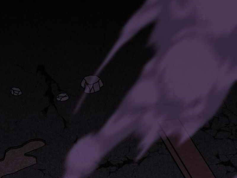 Phá Bỏ Giới Hạn chapter 71.5 - Upload bởi truyensieuhay.com