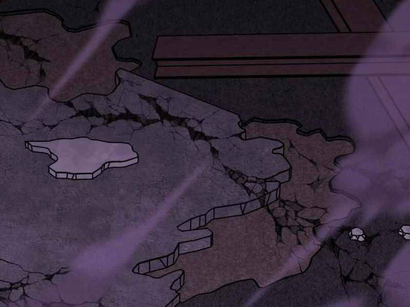 Phá Bỏ Giới Hạn chapter 71.5 - Upload bởi truyensieuhay.com