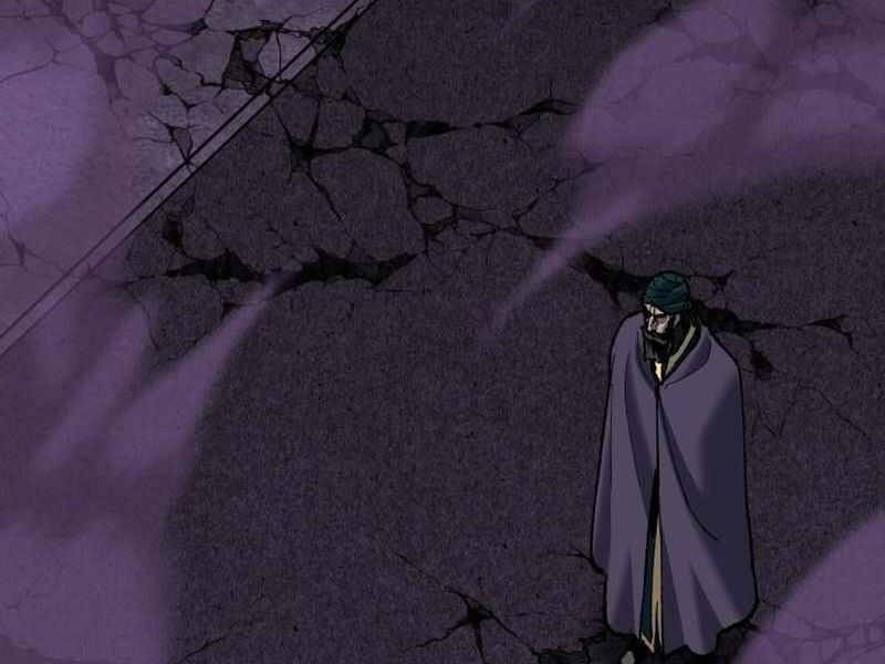 Phá Bỏ Giới Hạn chapter 71.5 - Upload bởi truyensieuhay.com