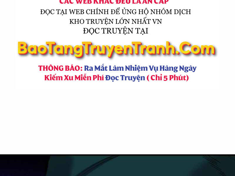 Phá Bỏ Giới Hạn chapter 71.5 - Upload bởi truyensieuhay.com