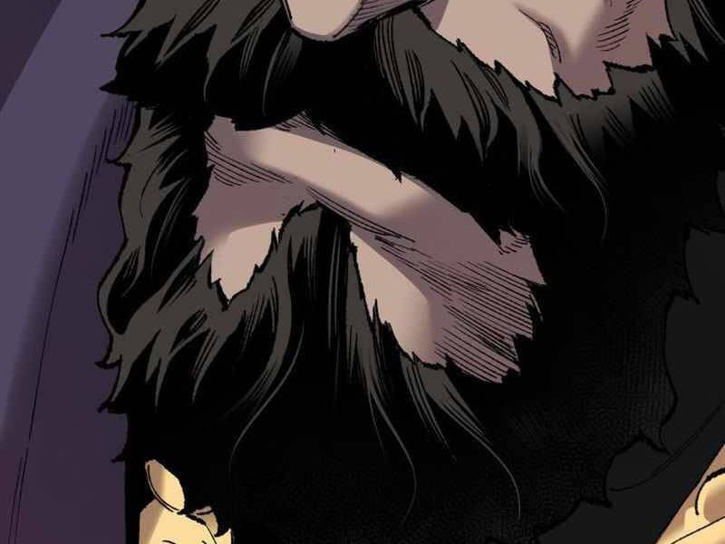 Phá Bỏ Giới Hạn chapter 71.5 - Upload bởi truyensieuhay.com