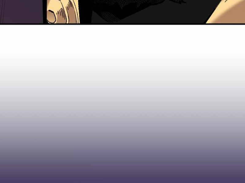 Phá Bỏ Giới Hạn chapter 71.5 - Upload bởi truyensieuhay.com