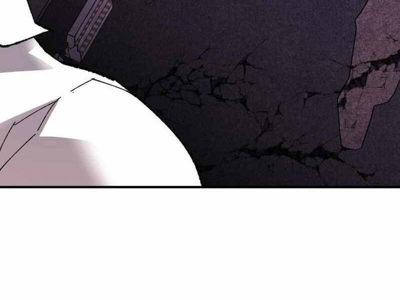 Phá Bỏ Giới Hạn chapter 71.5 - Upload bởi truyensieuhay.com