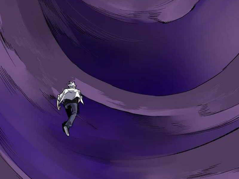 Phá Bỏ Giới Hạn chapter 71.5 - Upload bởi truyensieuhay.com