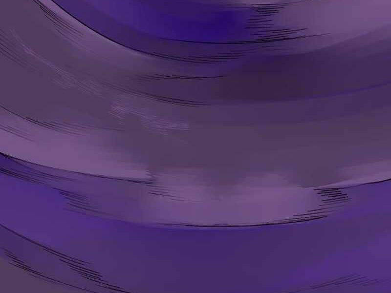 Phá Bỏ Giới Hạn chapter 71.5 - Upload bởi truyensieuhay.com