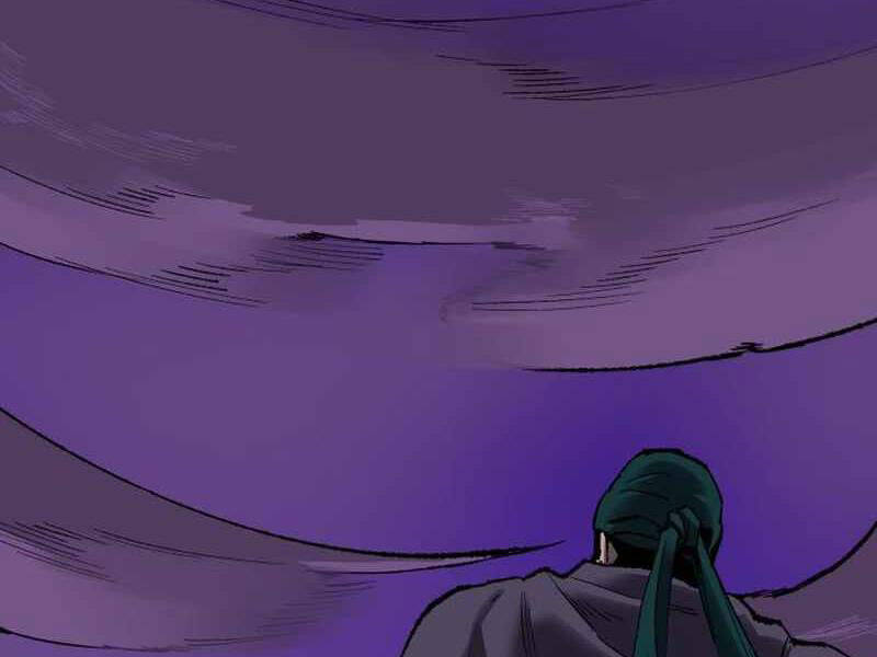 Phá Bỏ Giới Hạn chapter 71.5 - Upload bởi truyensieuhay.com