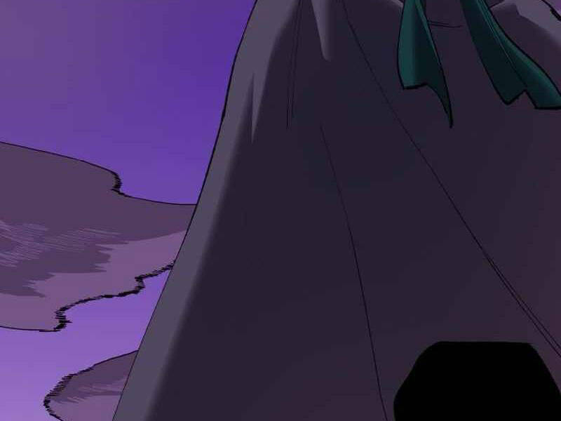 Phá Bỏ Giới Hạn chapter 71.5 - Upload bởi truyensieuhay.com