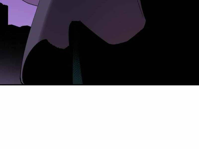 Phá Bỏ Giới Hạn chapter 71.5 - Upload bởi truyensieuhay.com