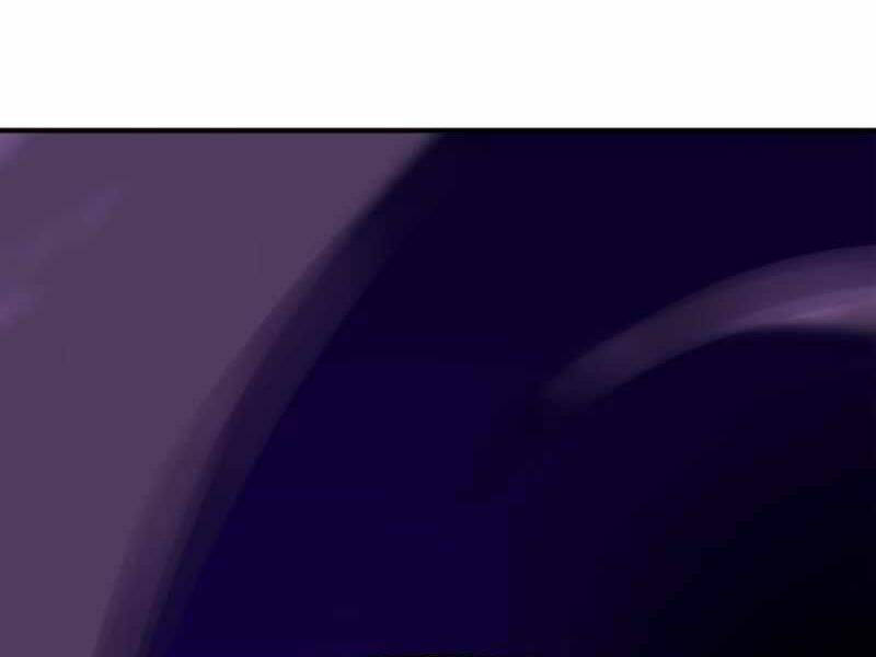 Phá Bỏ Giới Hạn chapter 71.5 - Upload bởi truyensieuhay.com