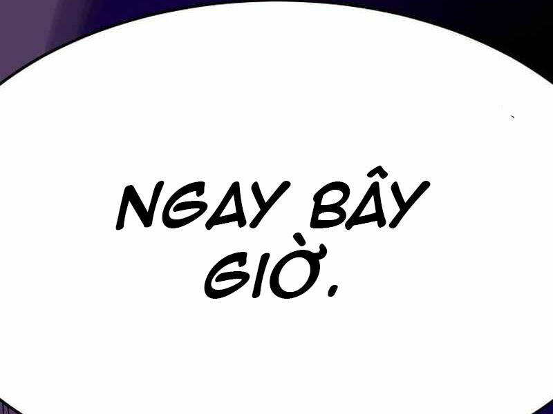 Phá Bỏ Giới Hạn chapter 71.5 - Upload bởi truyensieuhay.com