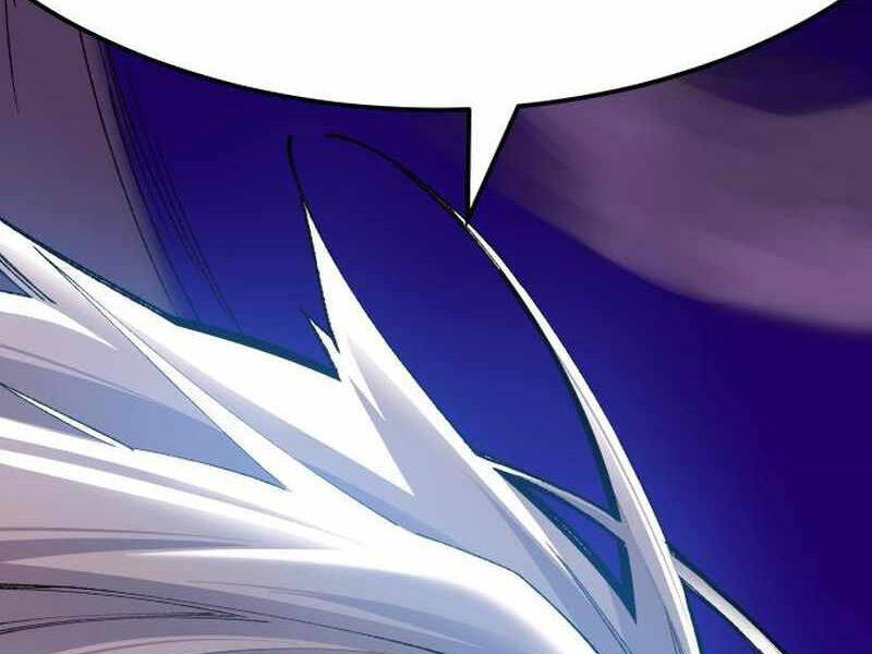 Phá Bỏ Giới Hạn chapter 71.5 - Upload bởi truyensieuhay.com