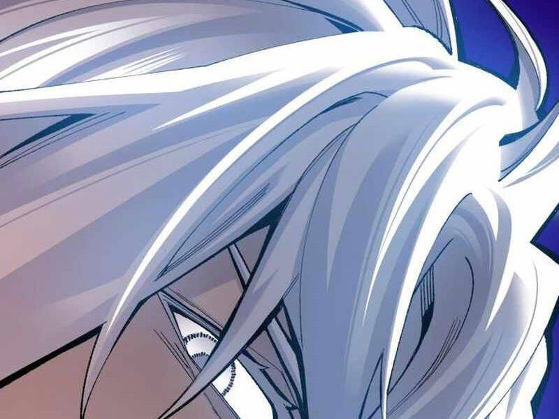 Phá Bỏ Giới Hạn chapter 71.5 - Upload bởi truyensieuhay.com