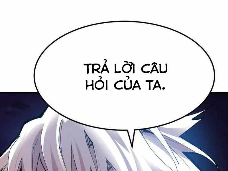 Phá Bỏ Giới Hạn chapter 71.5 - Upload bởi truyensieuhay.com